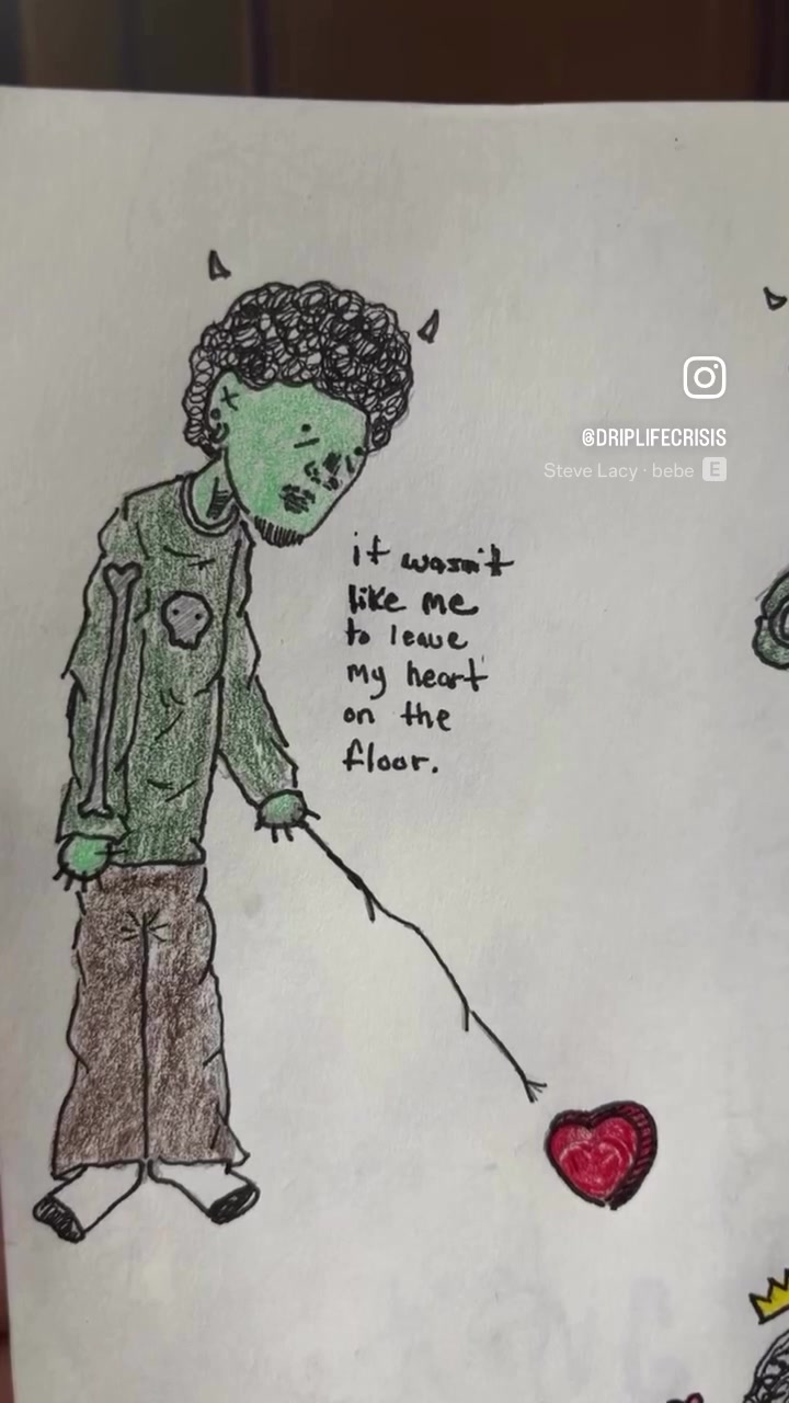 @driplifecrisis