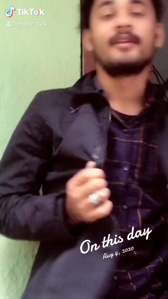 @Prabin Gauli