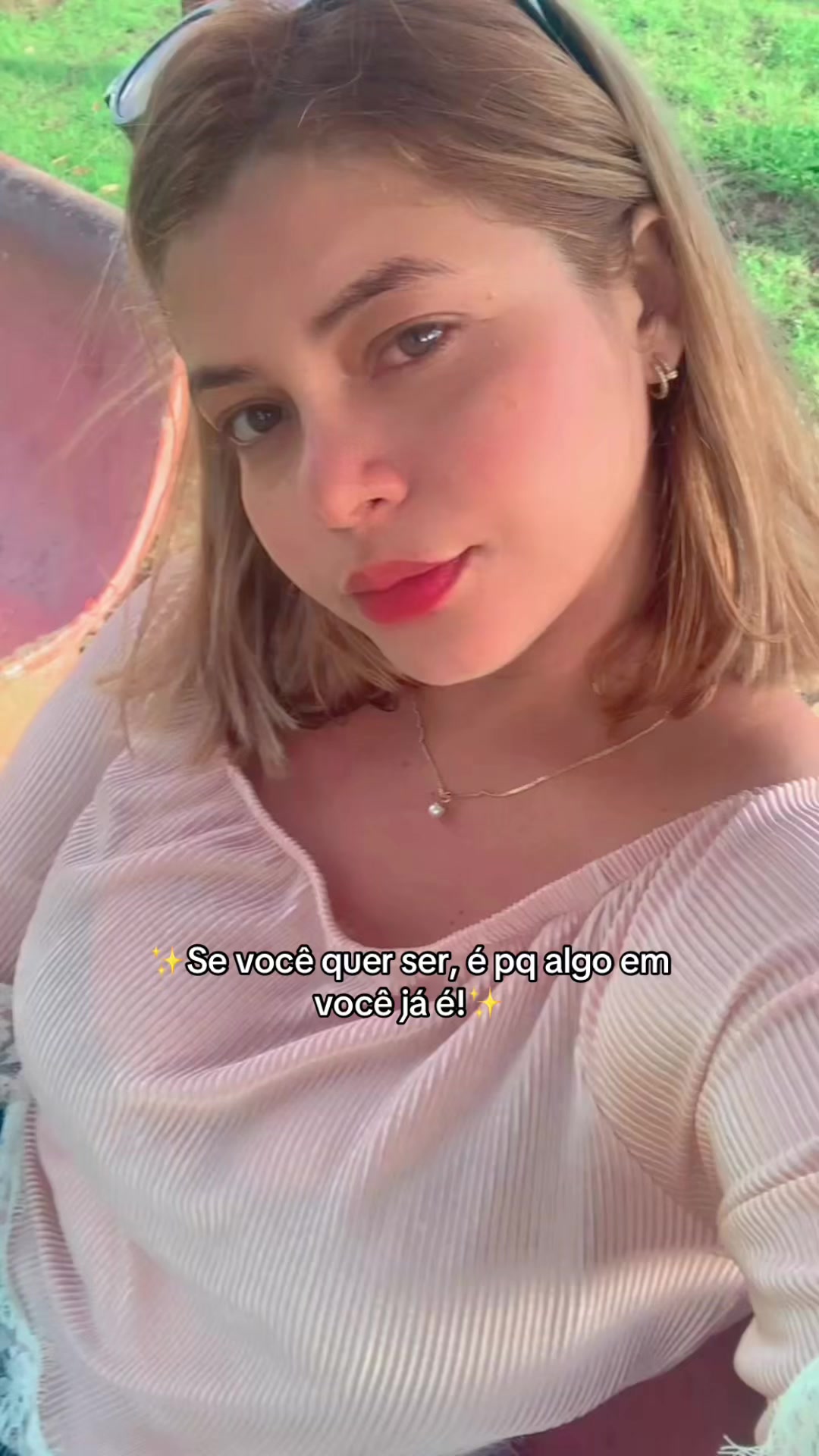 @Abiely Montelo