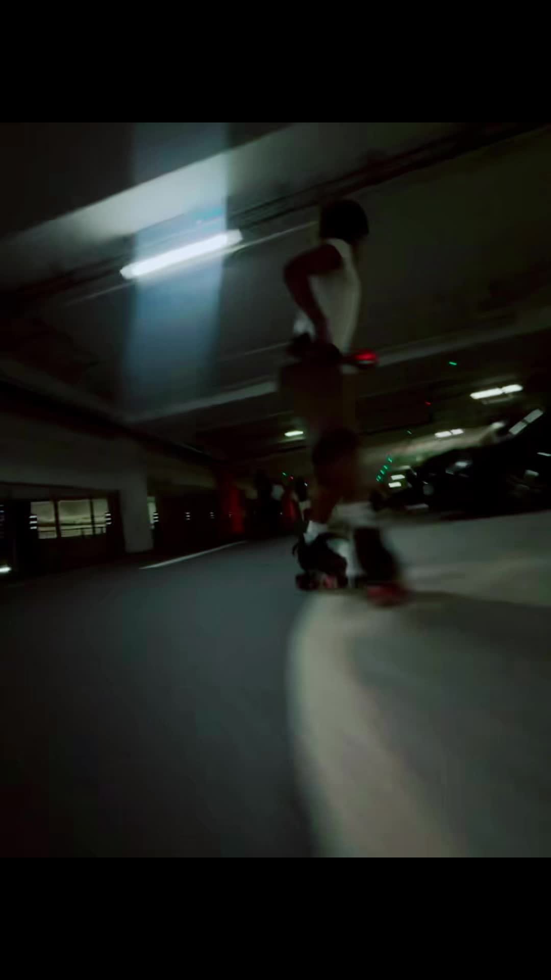 @cupíd🧘🏾♂️