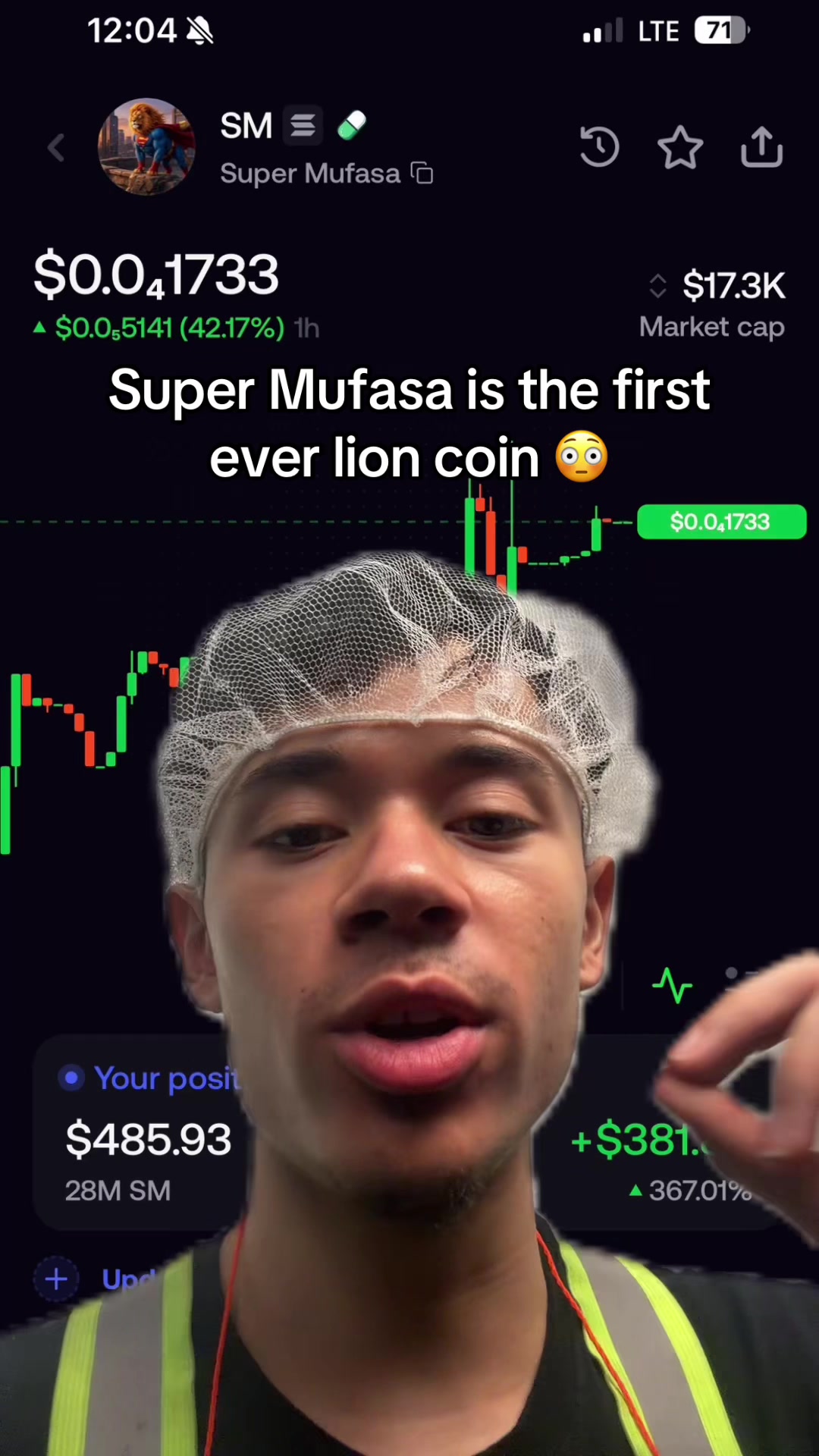 @CoboTV