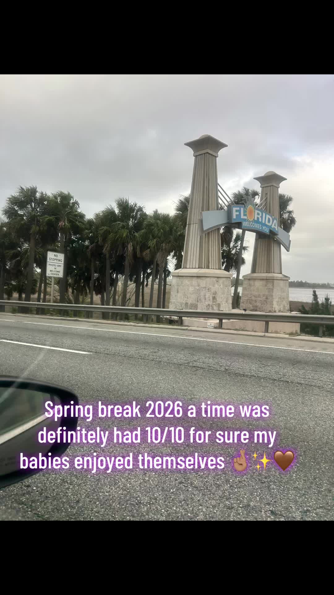 @queentayauna ❤️