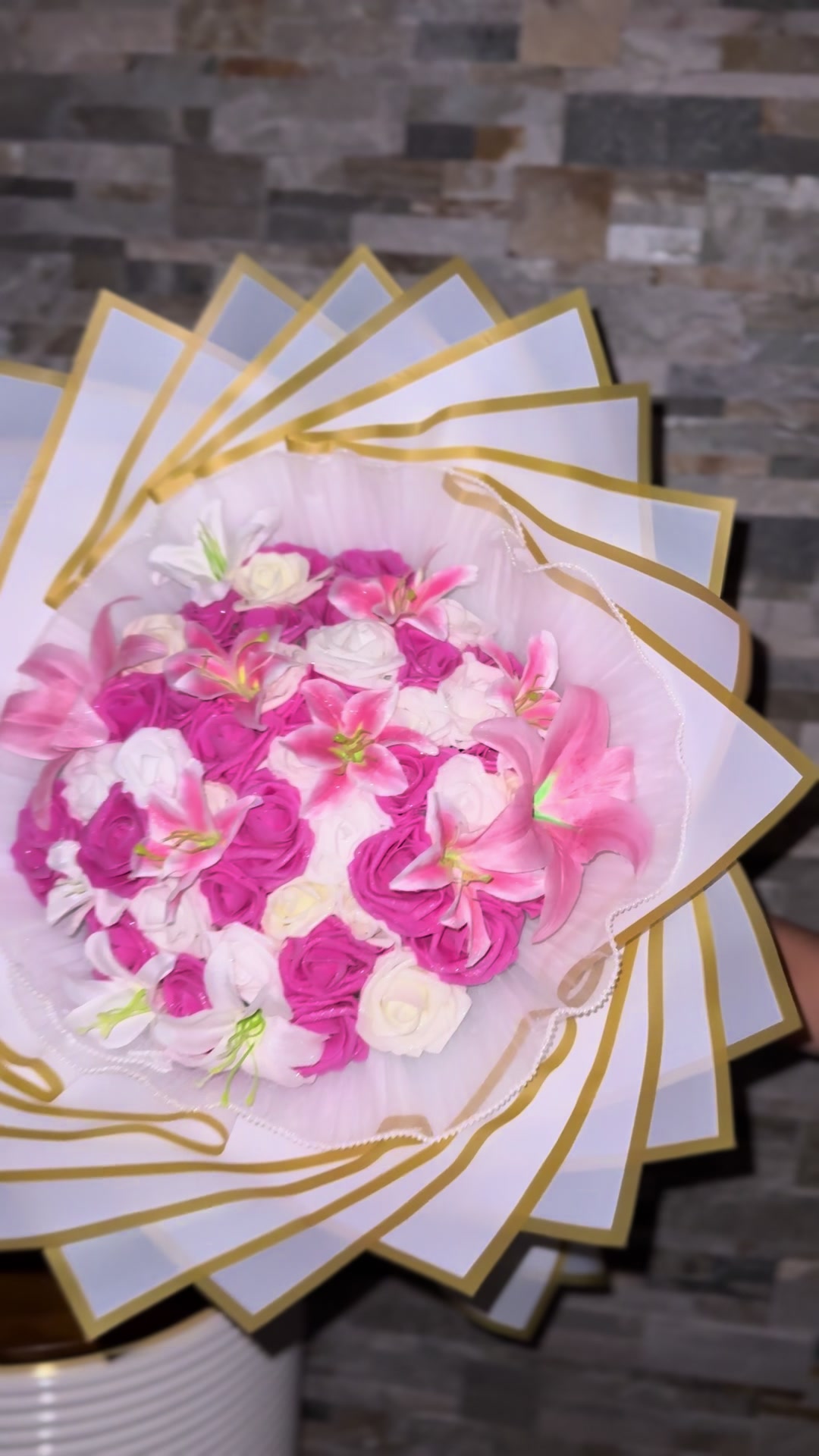 @bouquetamiens_80