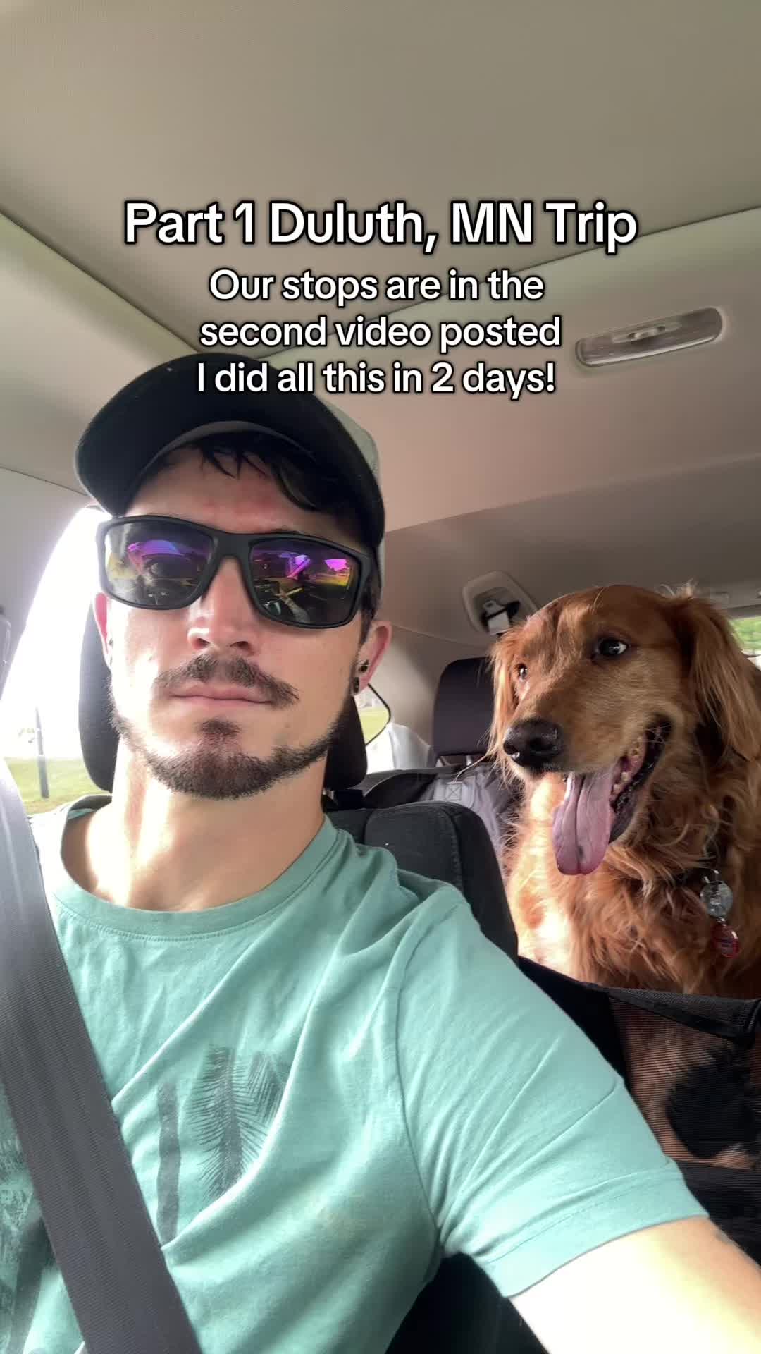 @Ryan 🤟