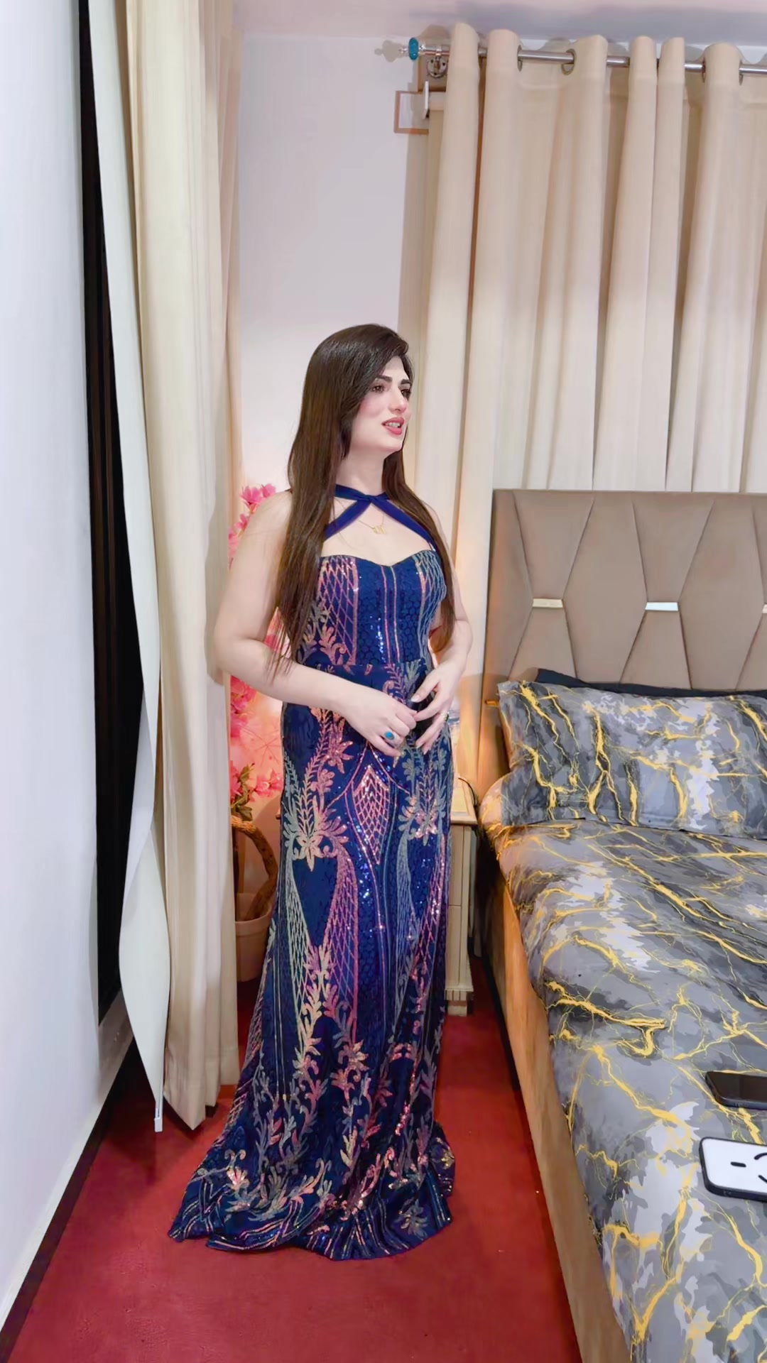 @Urwa Khan