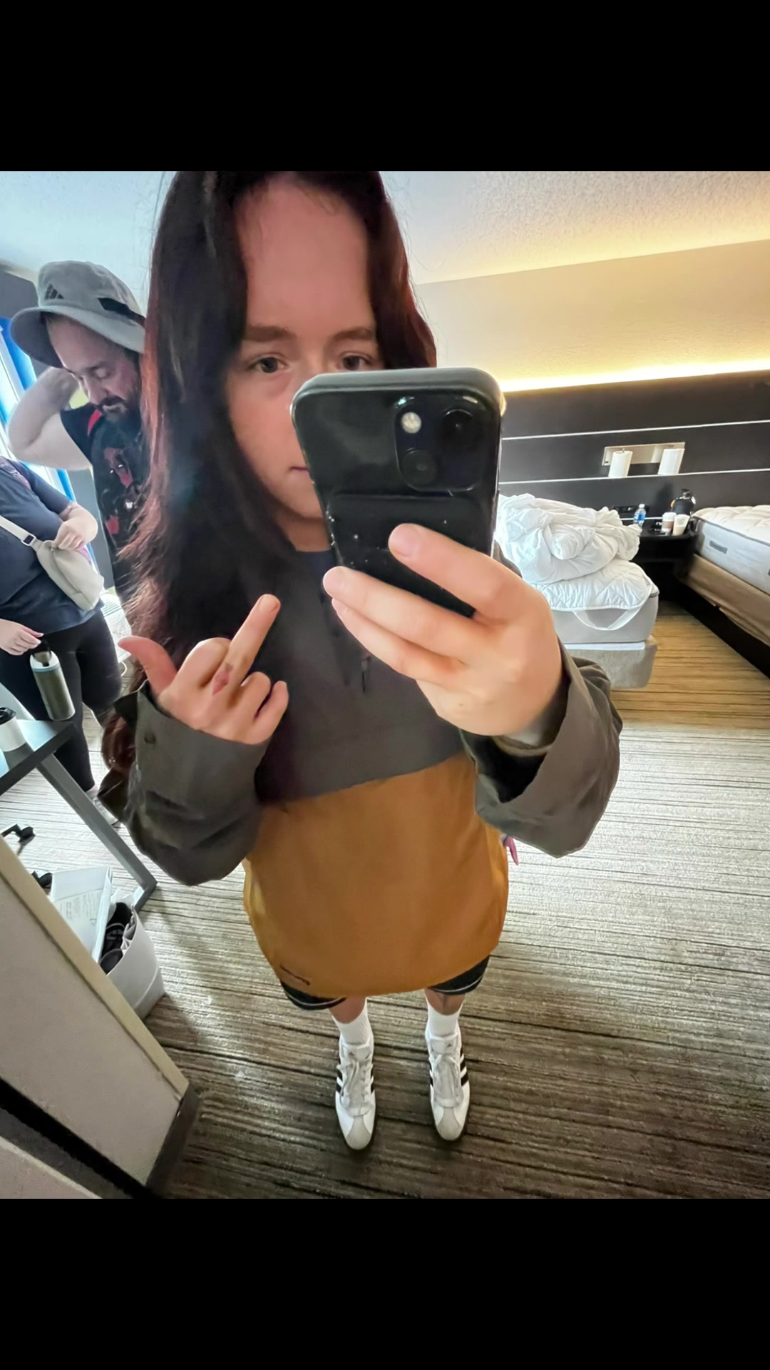 @gabs_sssssss