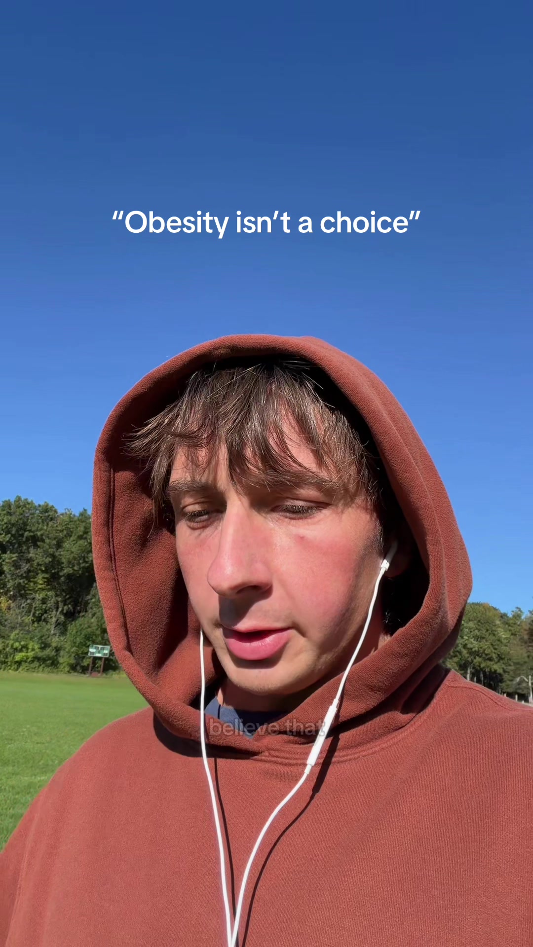 @Jonny Dassow