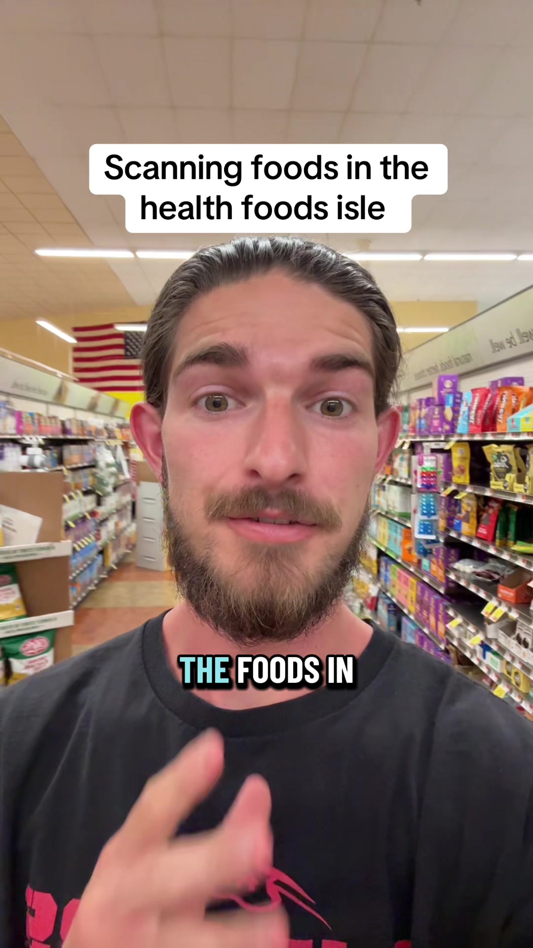@H2OSavage