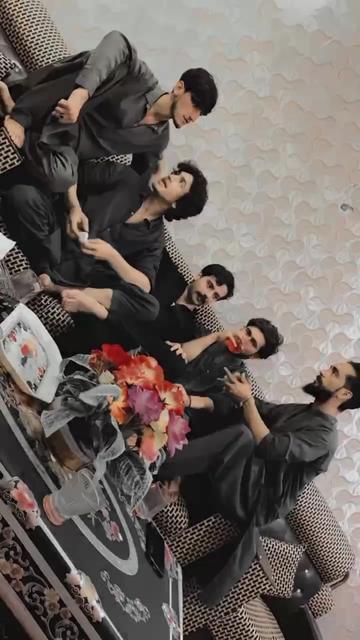 @تنولی ذارتی الہ ☠️✨