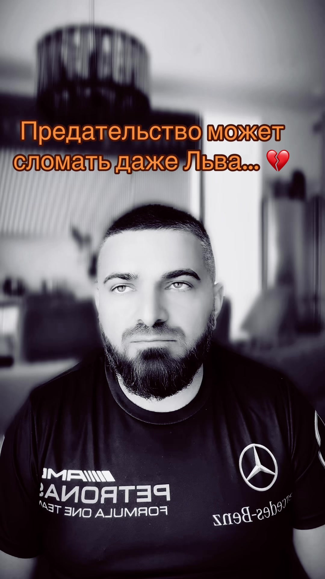 @👑Артур🐻