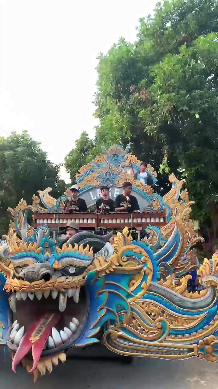 @๐๐๐๐๐ ๐๐๐๐๐๐๐