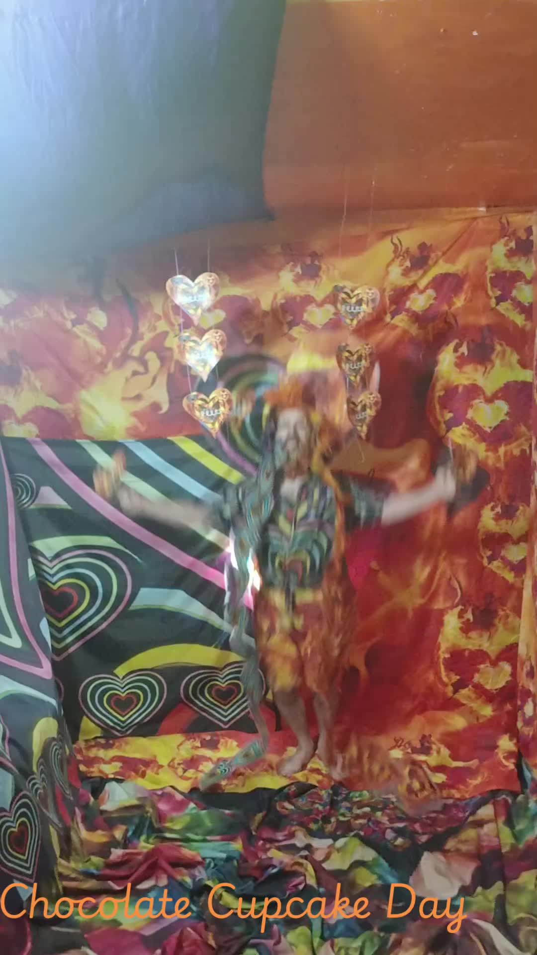 @💗202Sex💗
