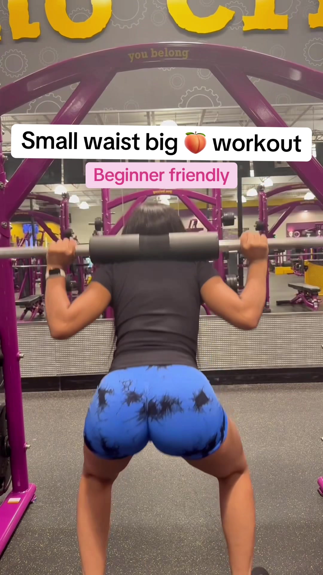 @pinkreincarnated
