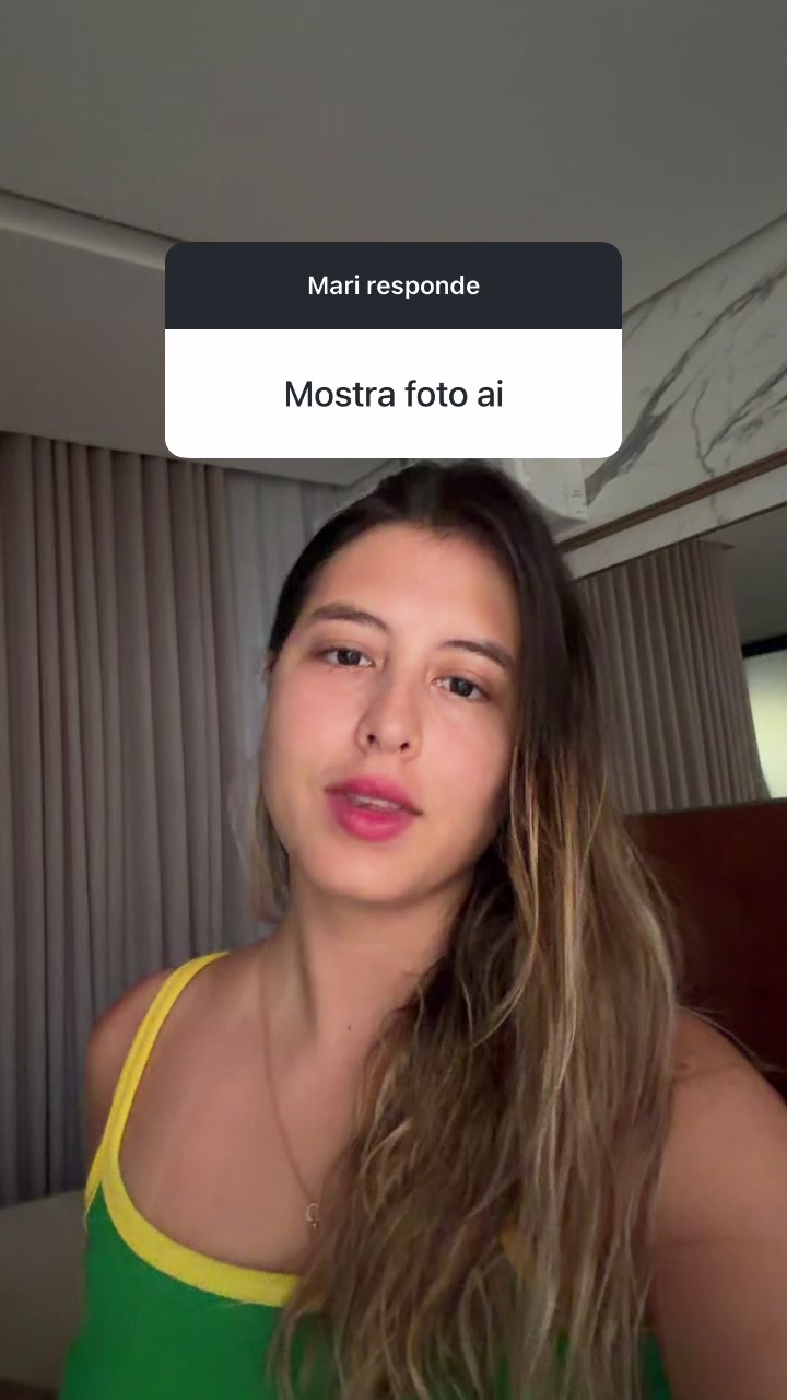 @Milena Mariani