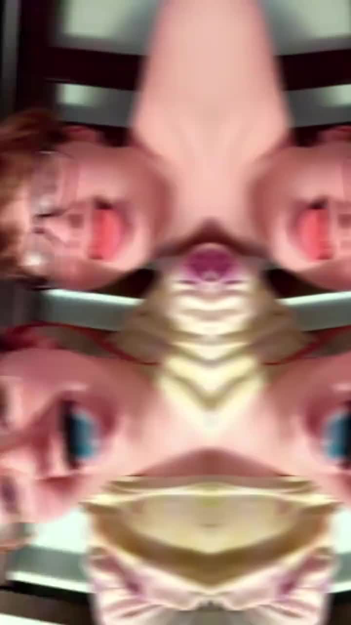 @nick🦆