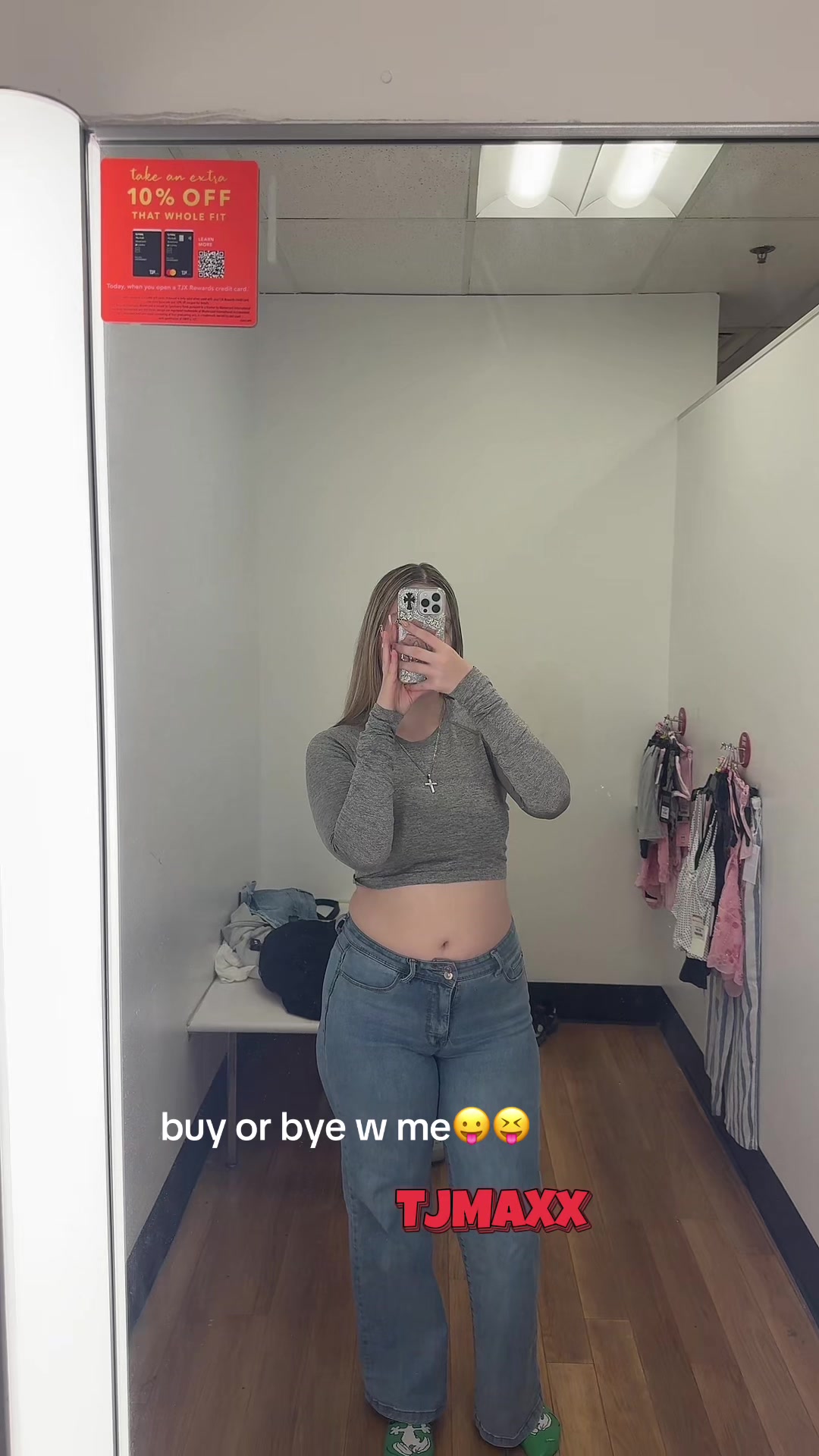 @l k