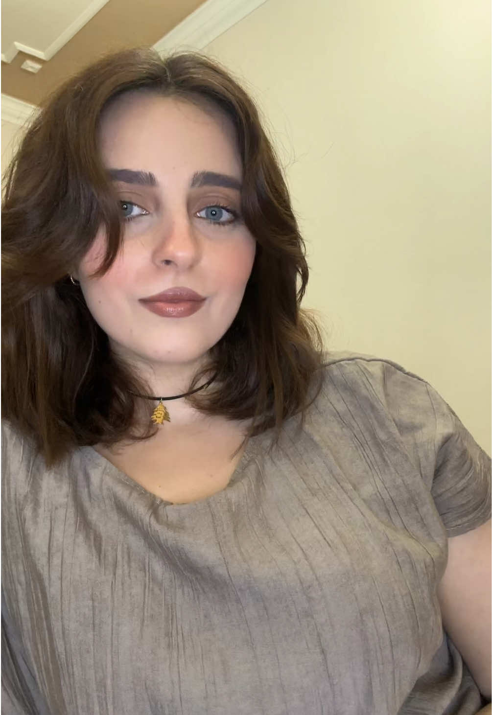 @ليندا