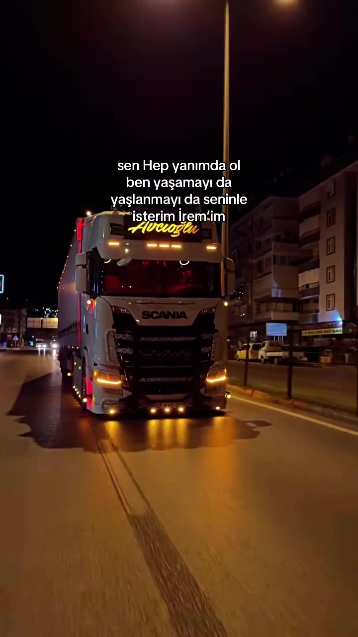 @İremler Üzer