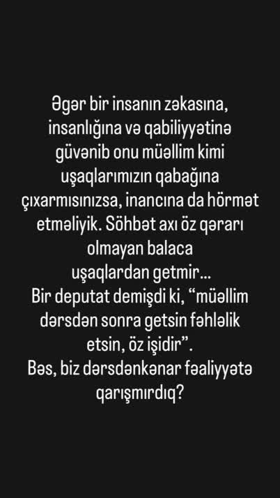 @Orkhan Zeynalli