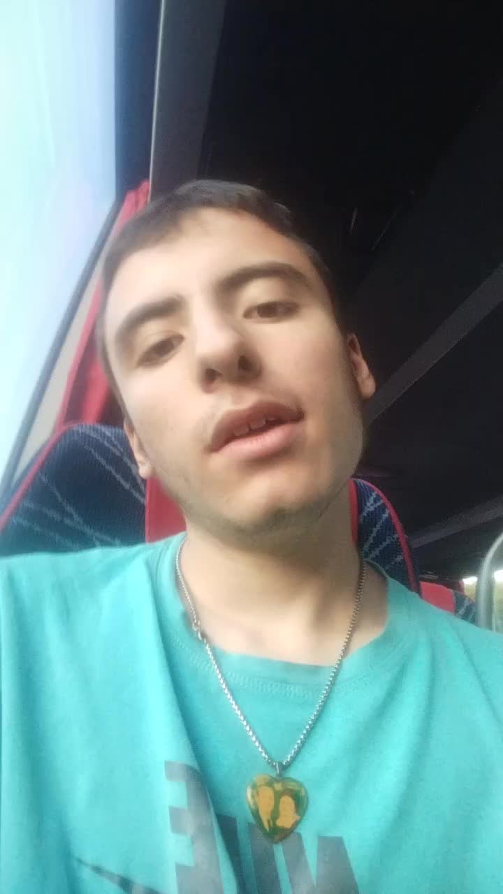@Pietro 2.0