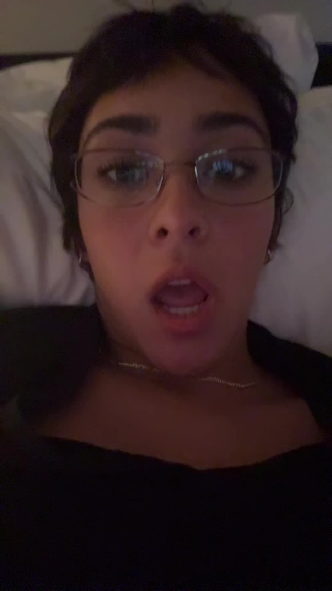 @ripfatbitchmegatron