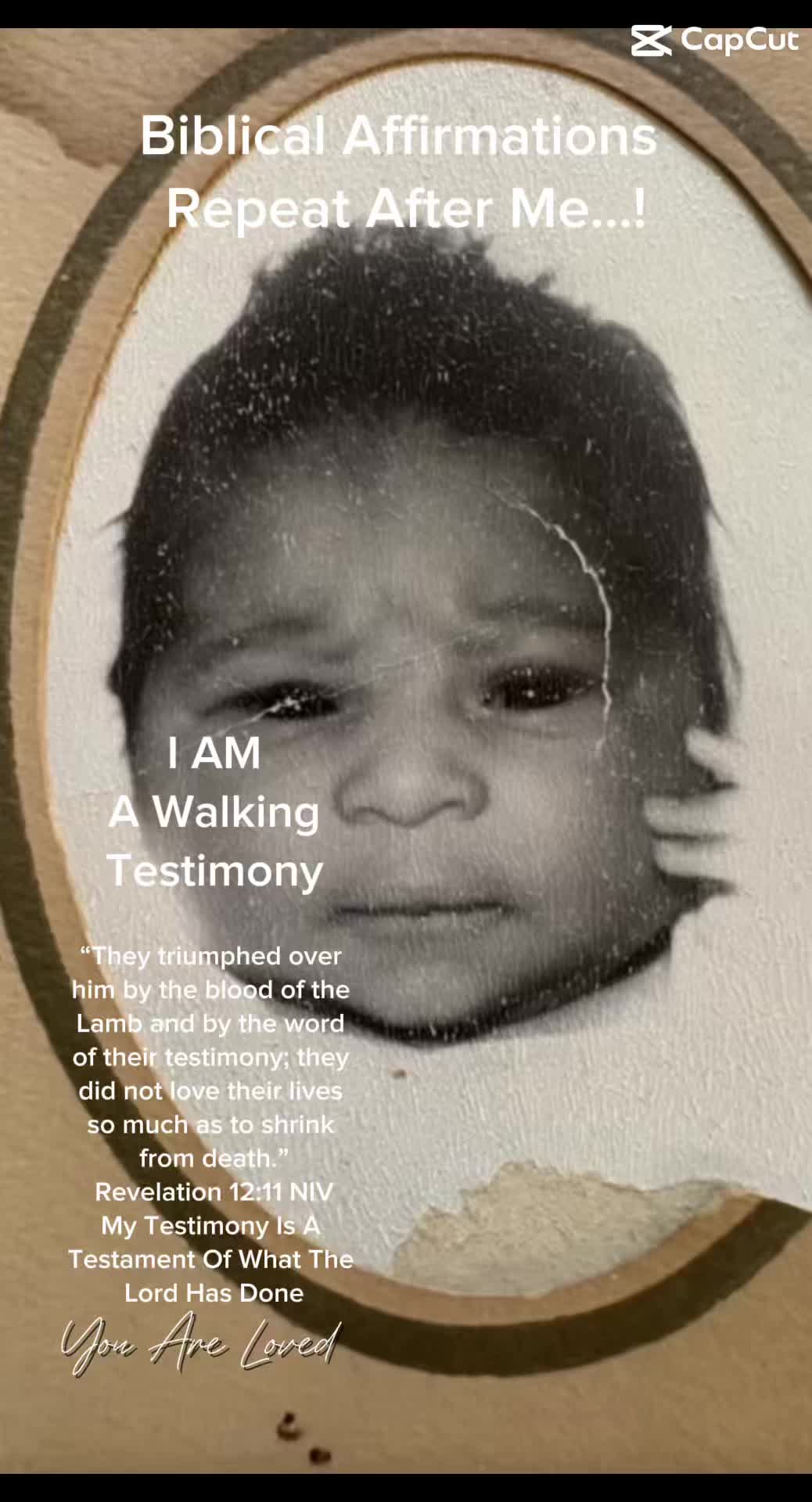 @Cyd R. Smitherman