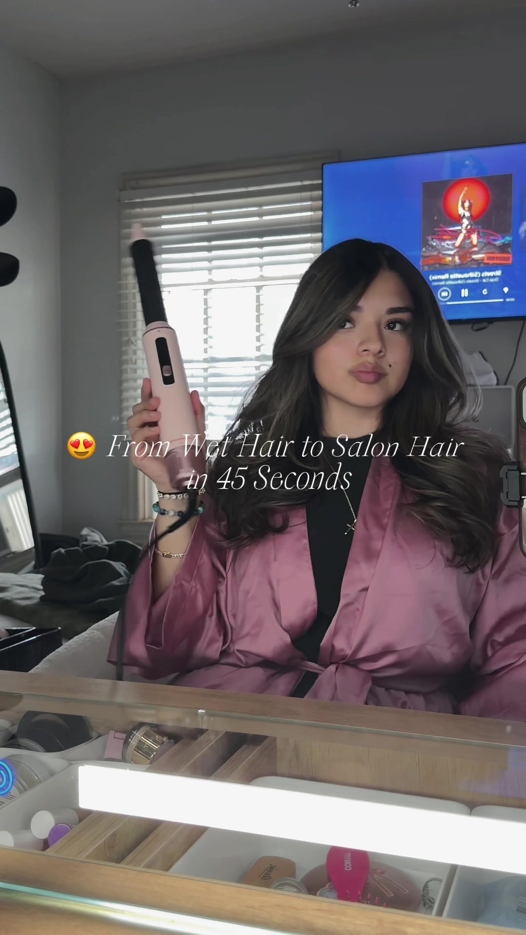 @𝐌𝐞𝐥𝐢𝐬𝐬𝐚 𝐑𝐞𝐲𝐞𝐬