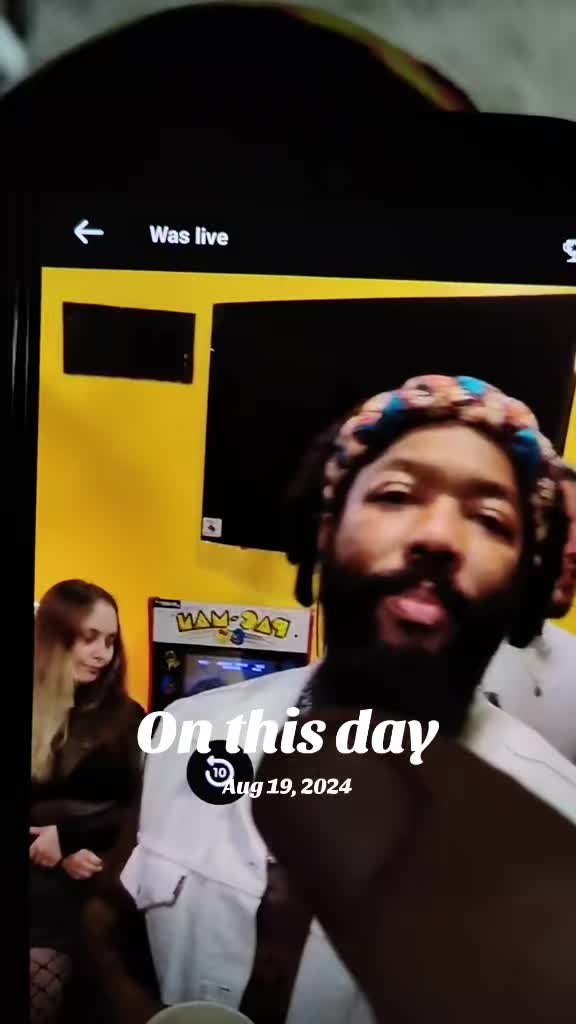 @OGMimi