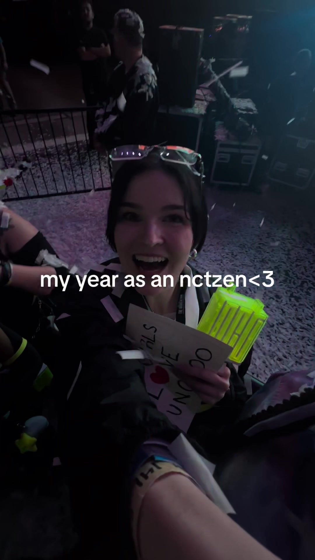 @emma<3