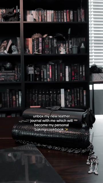 @⋆☽︎ 𝖒𝖆𝖗𝖌𝖆𝖗𝖊𝖙 ☾⋆