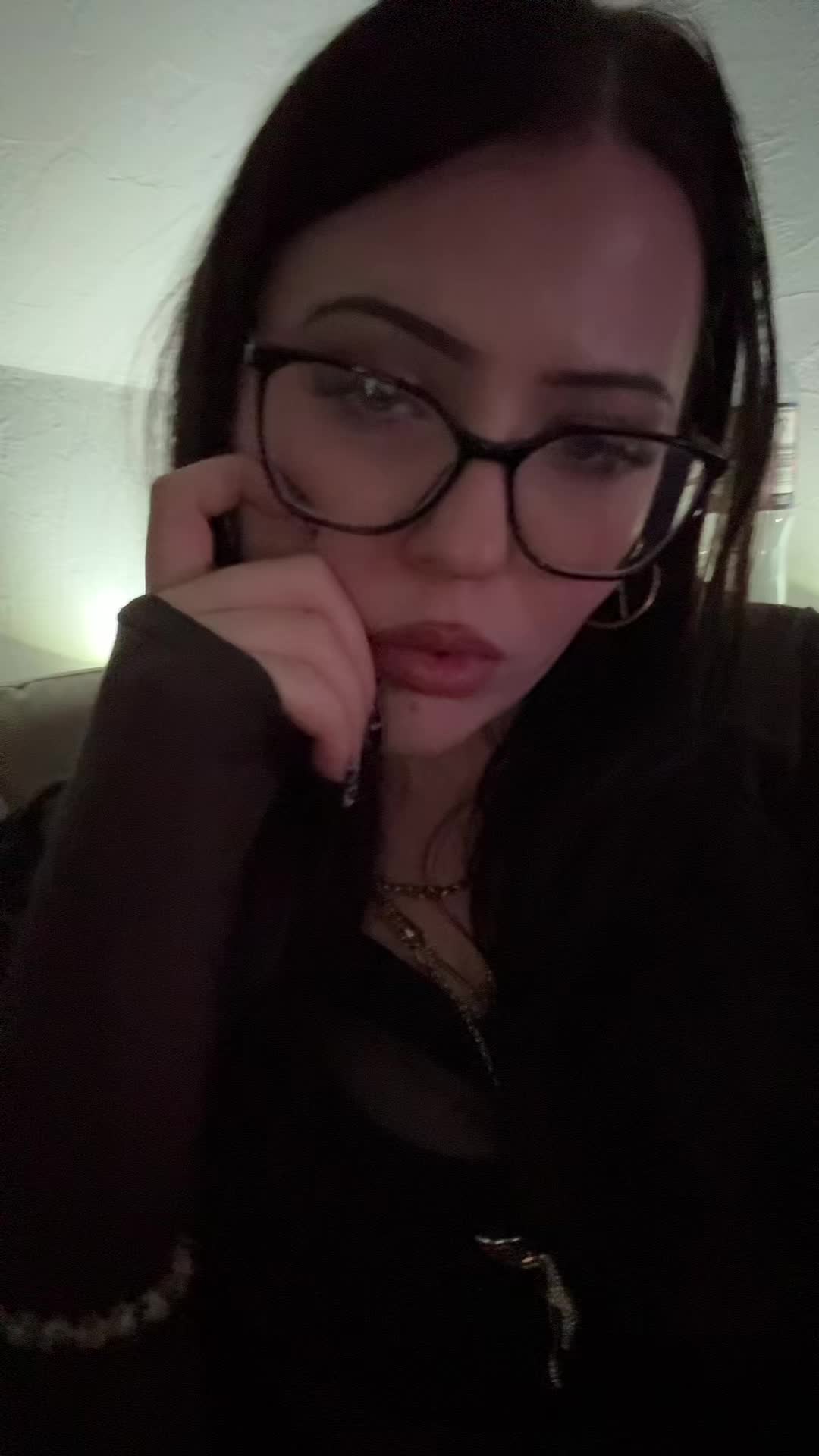 @🧿Alina🧿