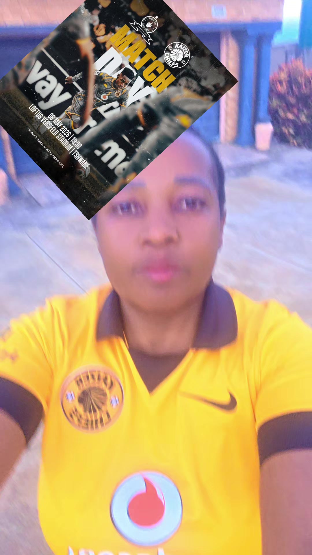 @african850
