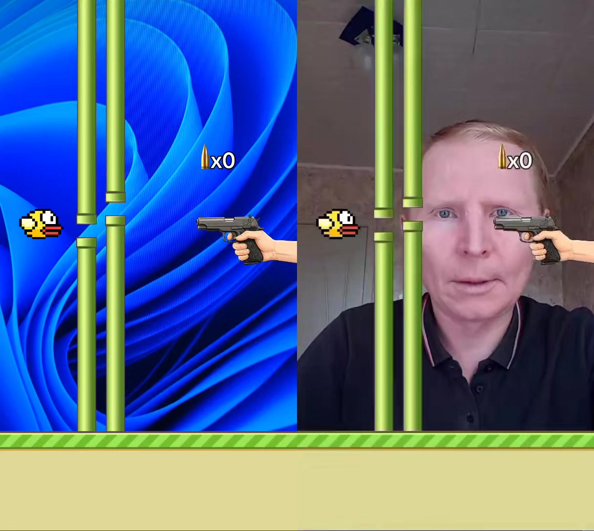 @Gamer452