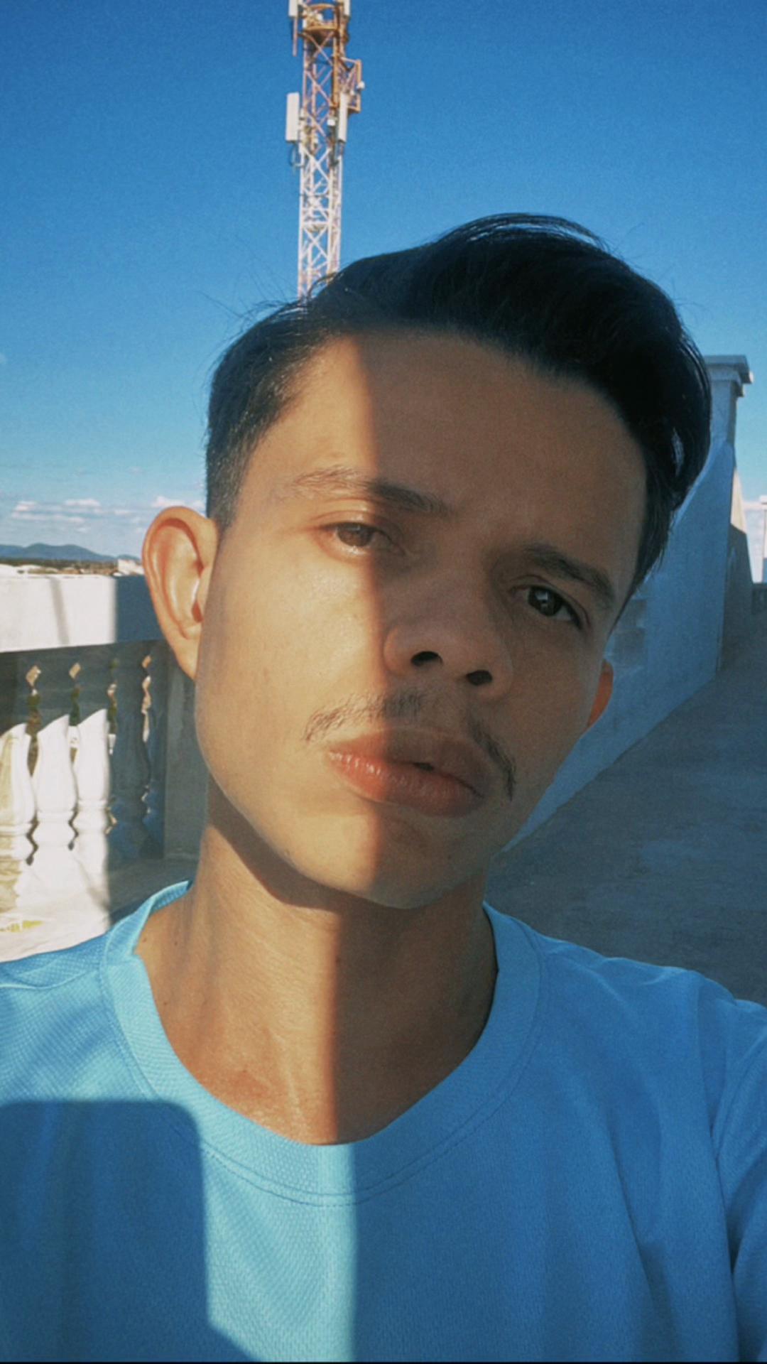 @Nettofortunatto