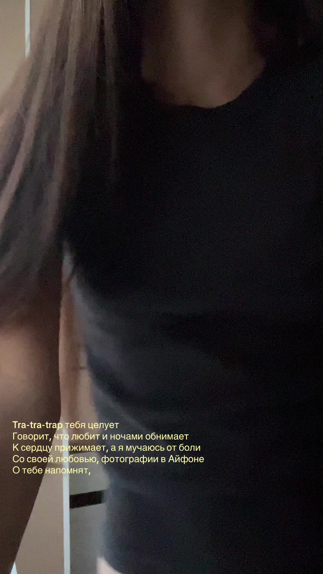 @𝐓𝐚𝐢𝐬𝐬𝐚