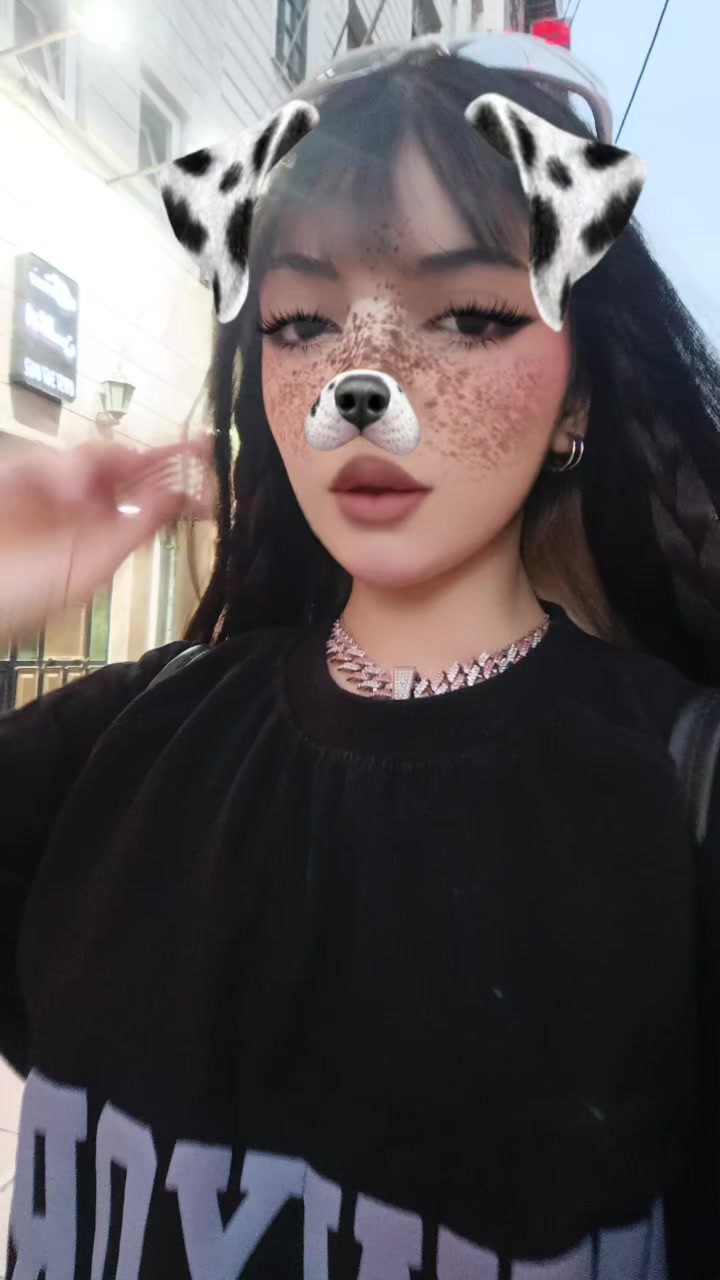 @😾💕