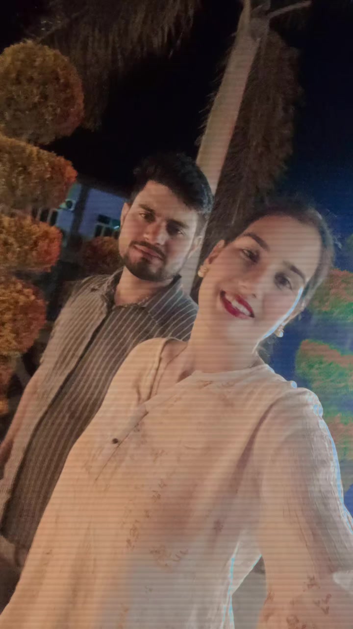 @Gee Tu❤️