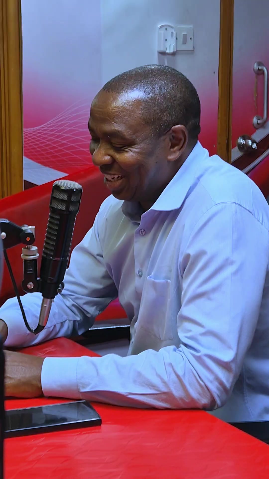 @Inooro Fm