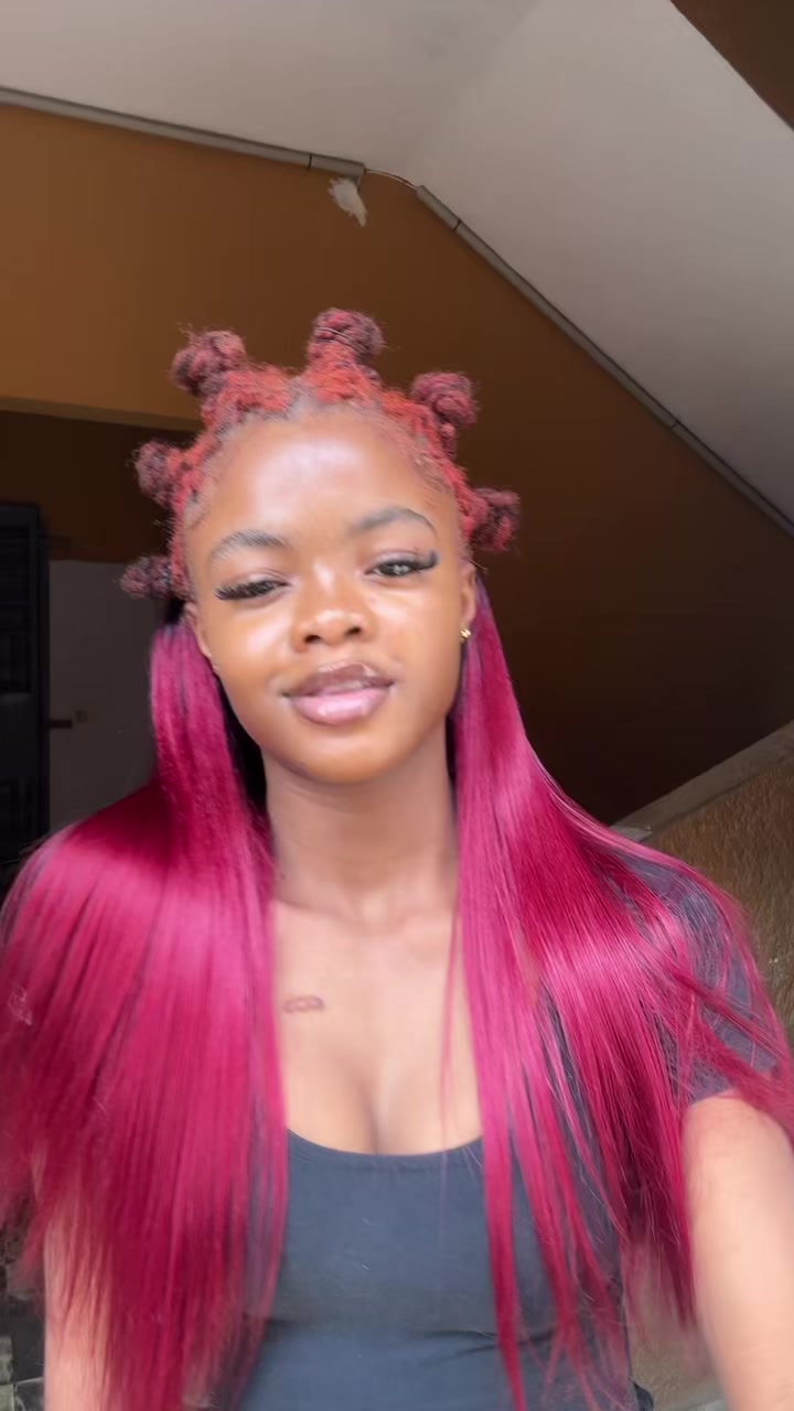 @𝐀 𝐒 𝐓 𝐑 𝐈 𝐃