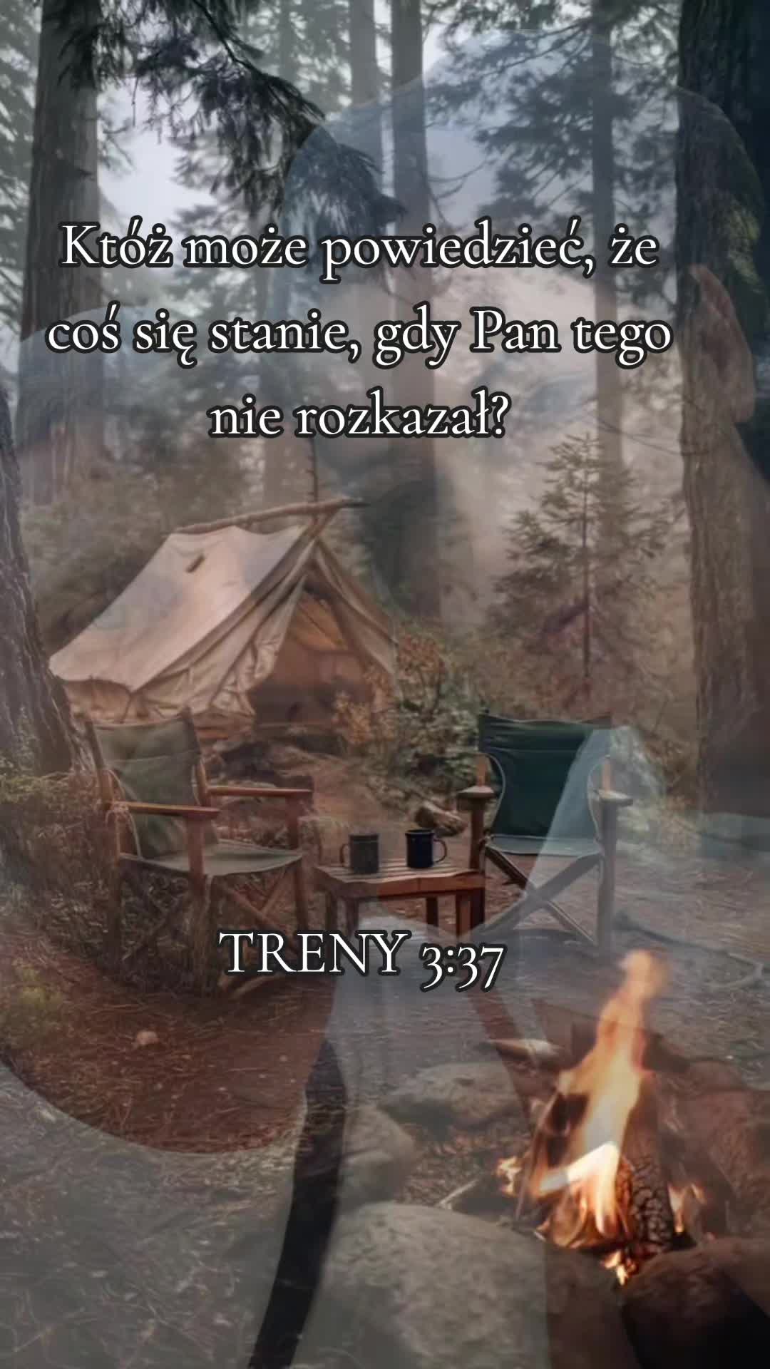 @Jezus Chrystus Jest Panem