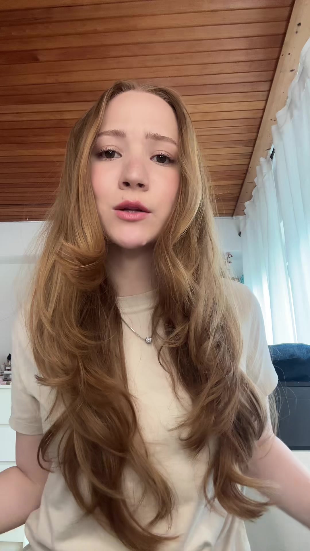 @Mari