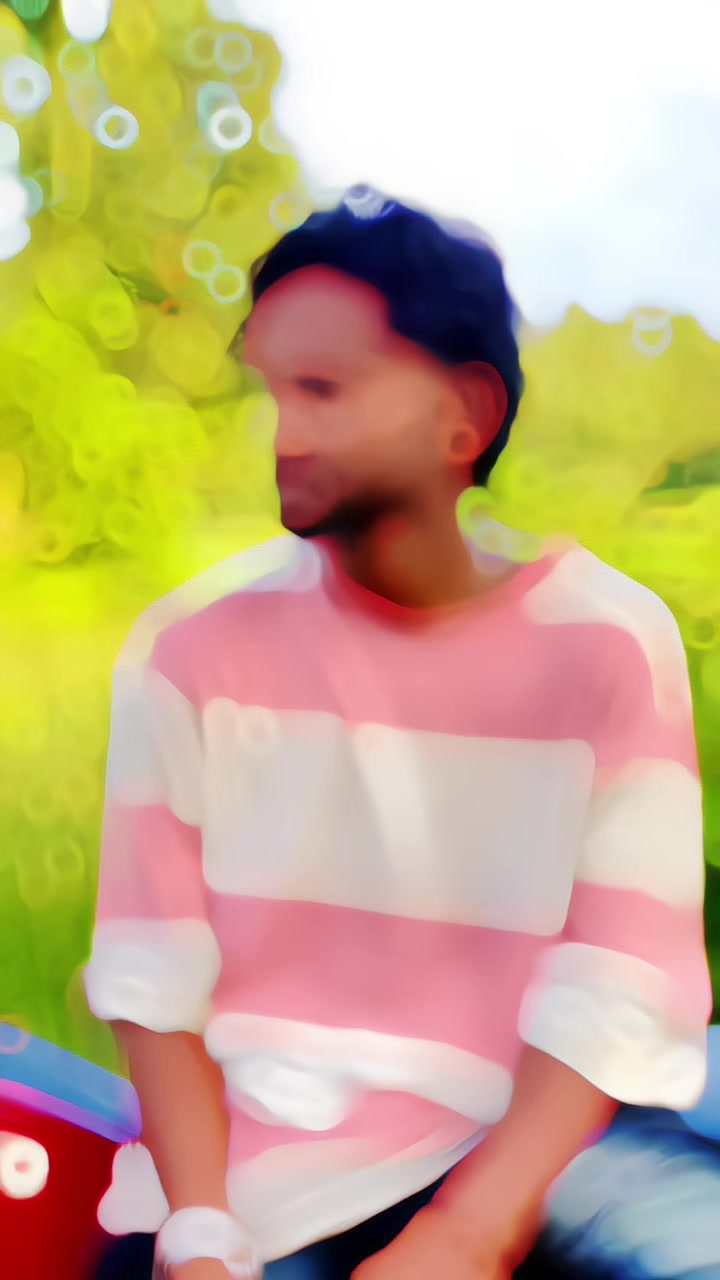 @‼️ajay mukhiya ‼️