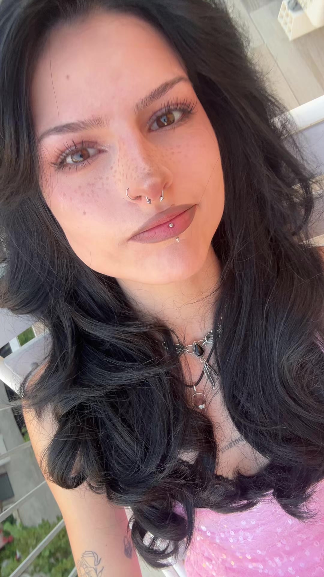 @thebojackhorsegirl
