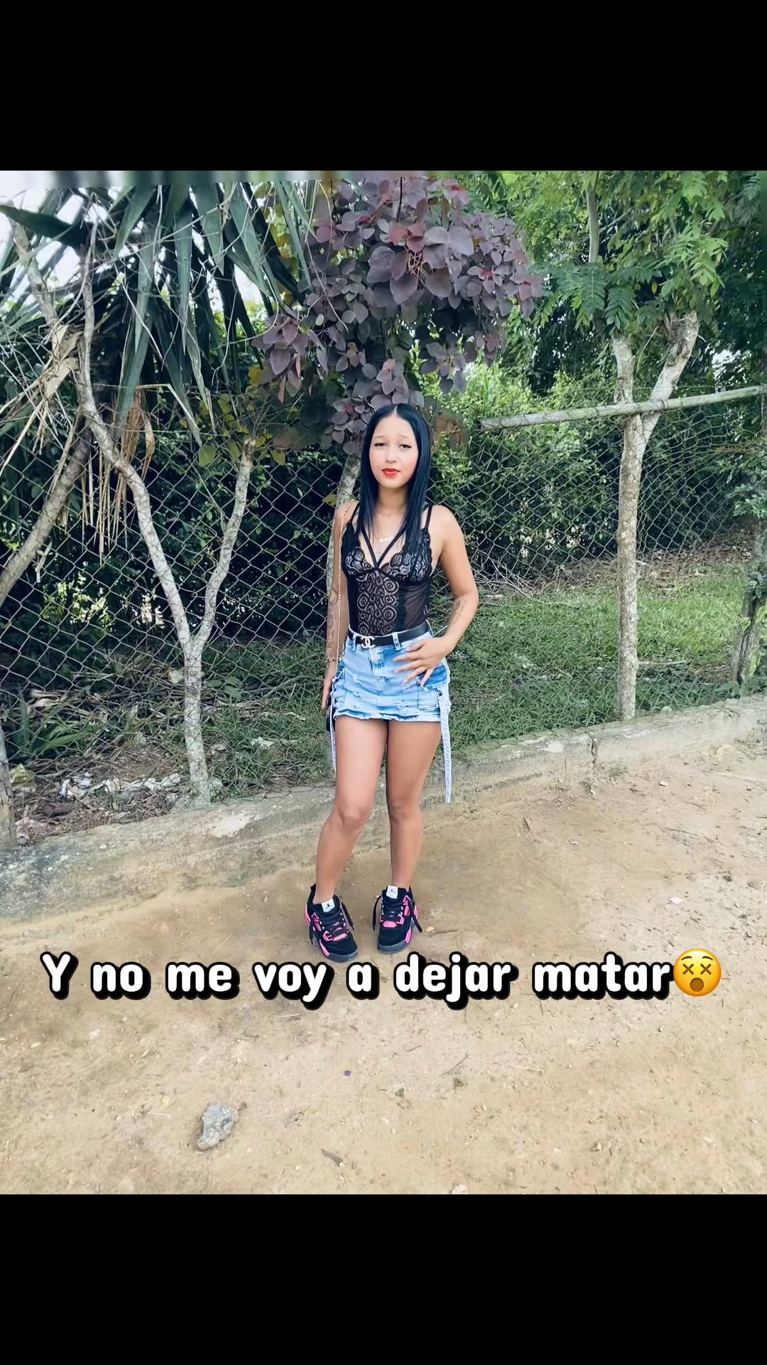@yorne