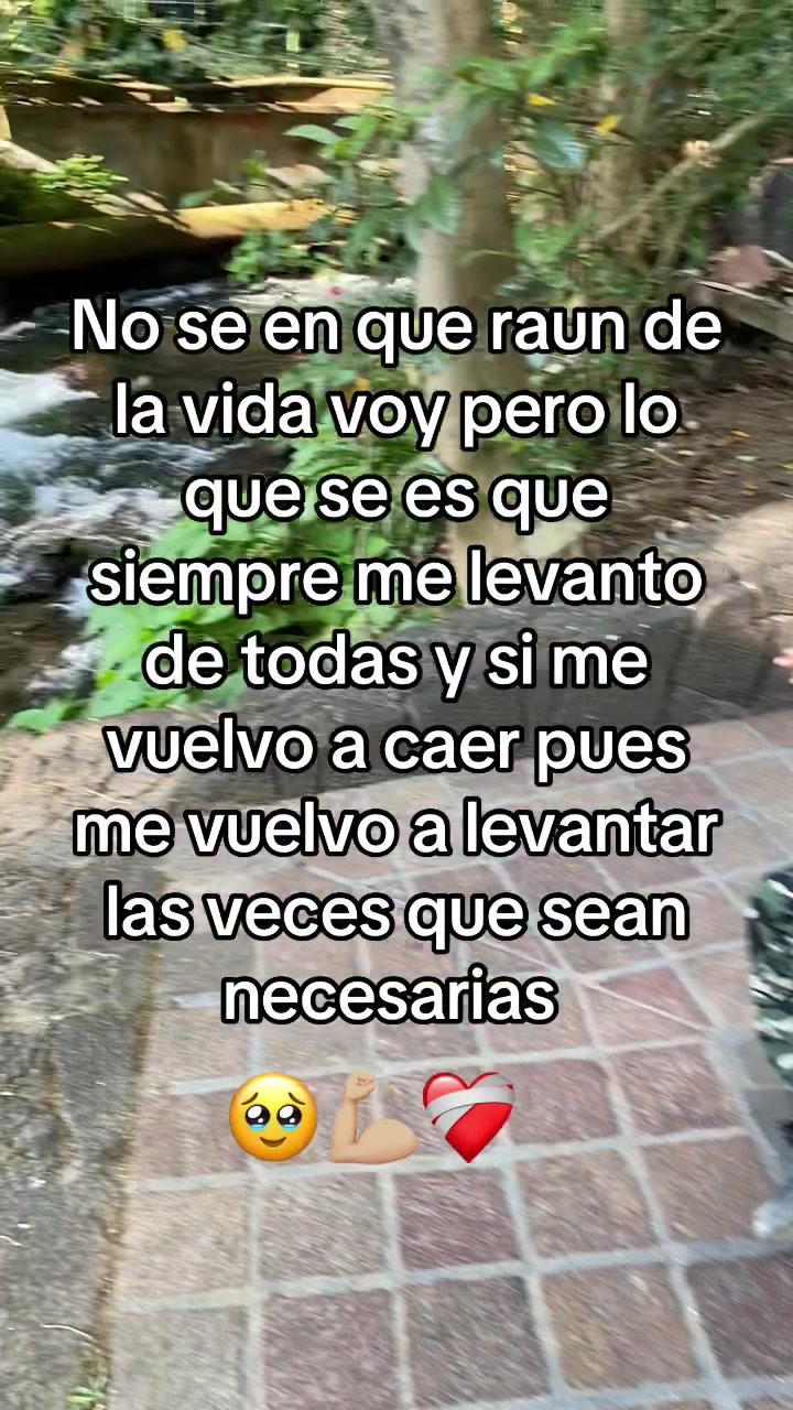 @jessi425