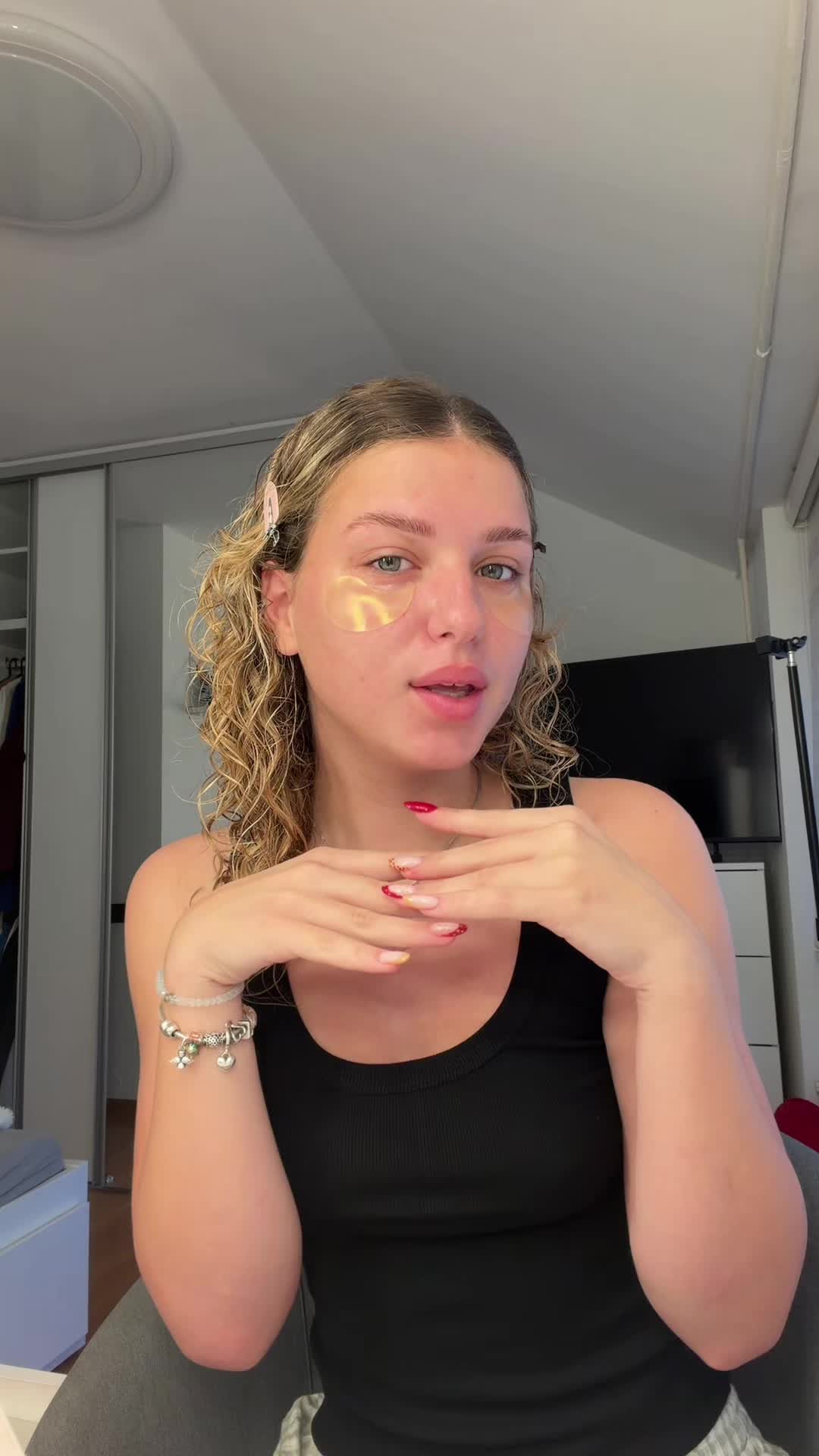 @Ninsiks