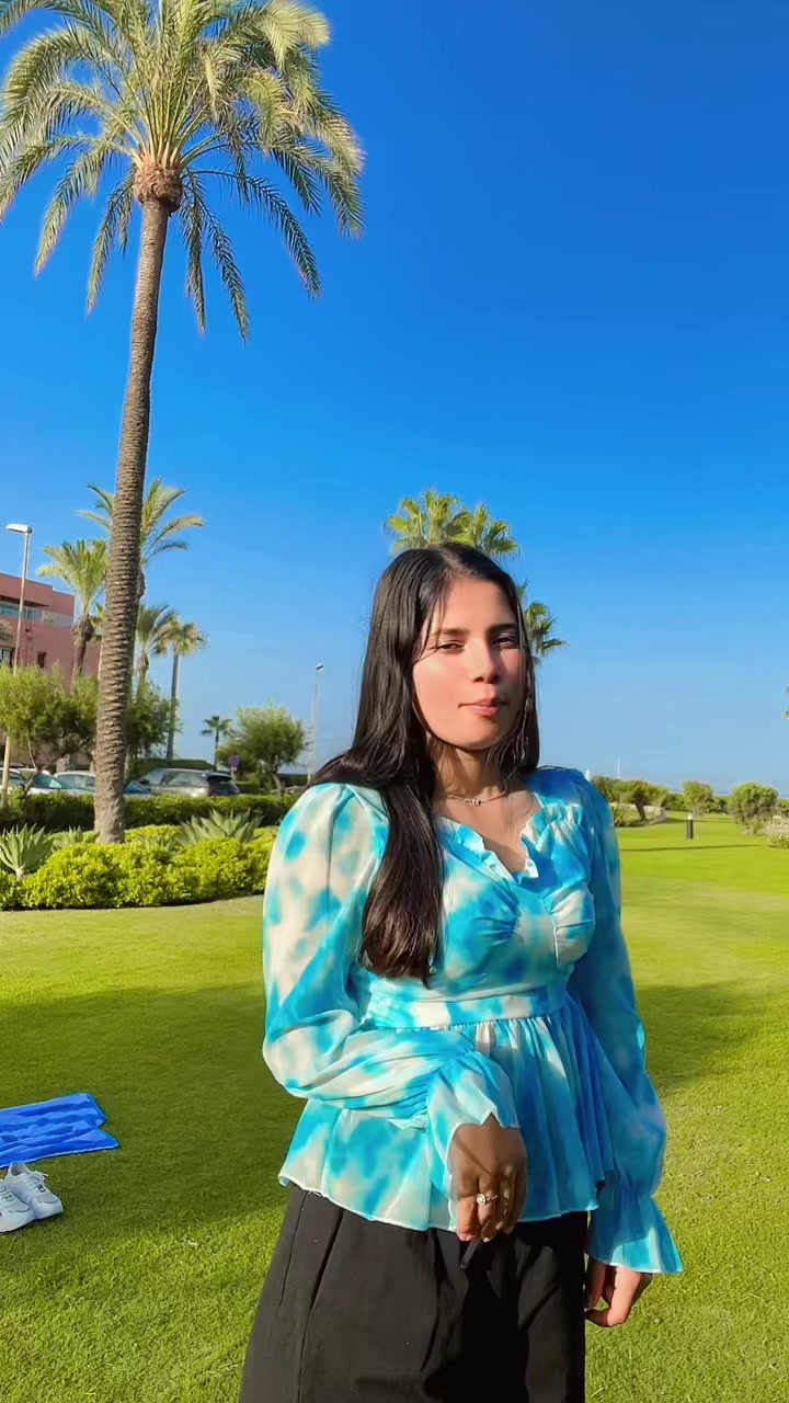 @SUNI..🦚🇪🇸