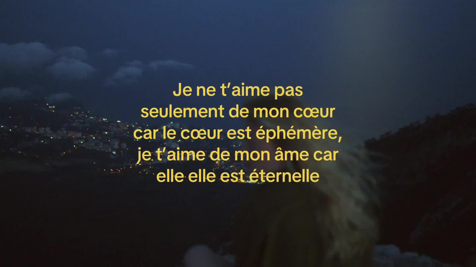 @Pour vos republication