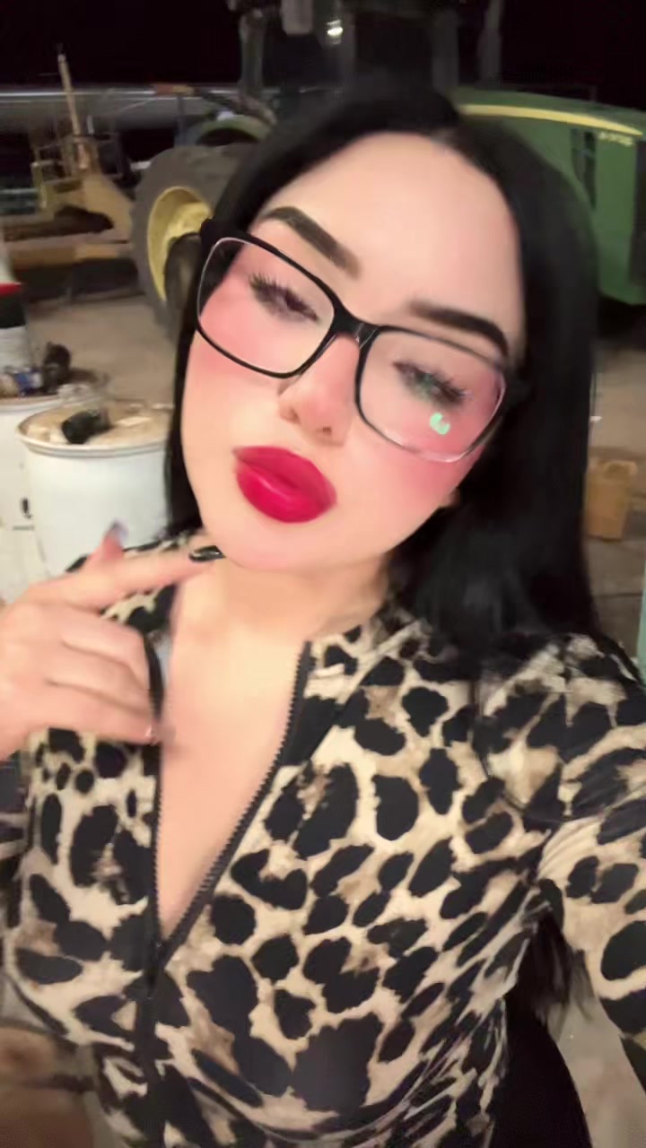 @berevv