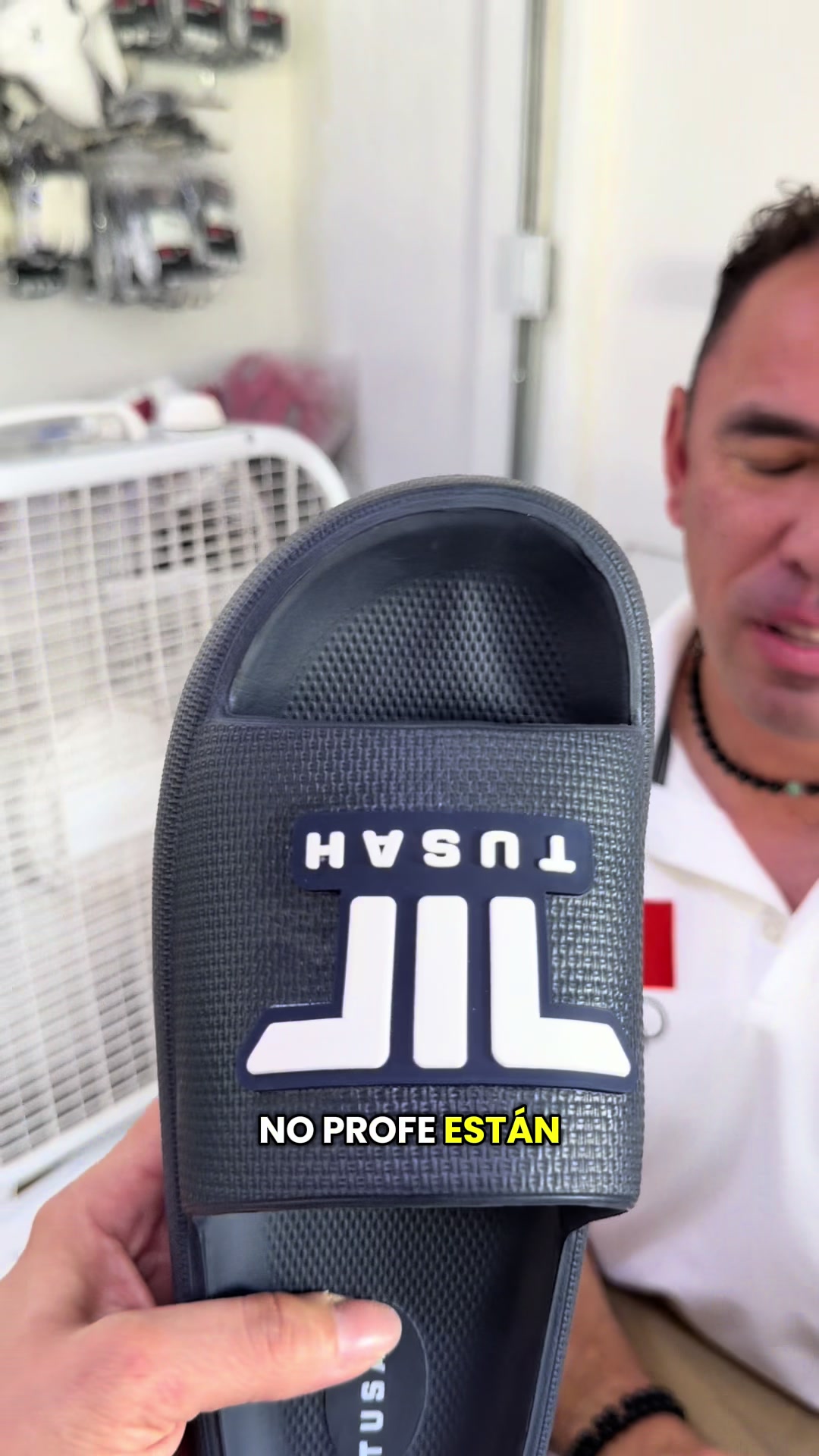 @Karim Hernandez